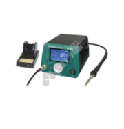 宝工 LCD 智能型温控焊台 SS-256H