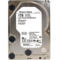 西部数据 3.5英寸7200转128MB企业级硬盘 1T 银色 SATA HUS722T1TALA604