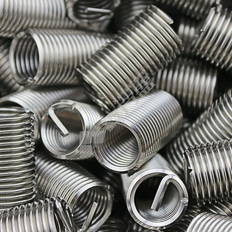  304 m10 1 5 2 5d 10 