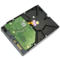 西部数据 3.5英寸7200转128MB企业级硬盘 1T 银色 SATA HUS722T1TALA604