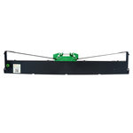 天威 PR色带 C/适用于COR-BROTHER-AX10-130m,8mm-黑直架 黑色 C/适用于COR-BROTHER-AX10-130m,8mm-黑直架 色带