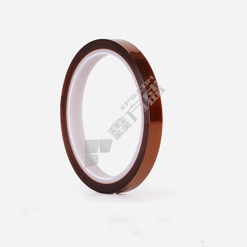 3M92#聚酰亚胺绝缘胶带高温胶带