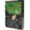 西部数据 3.5英寸7200转128MB企业级硬盘 1T 银色 SATA HUS722T1TALA604