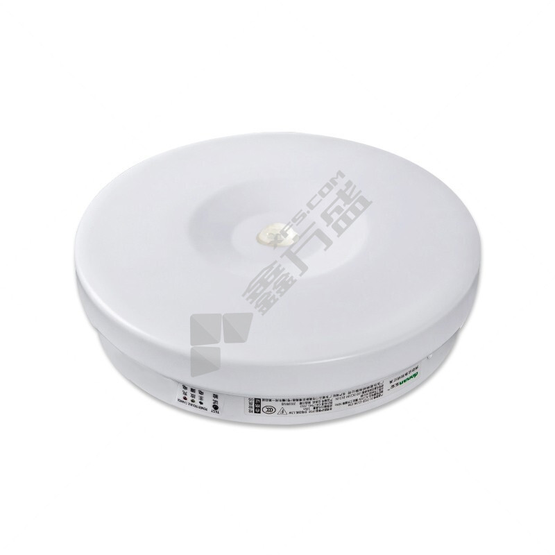 东君  自电自控  吸顶灯 DJ-03A