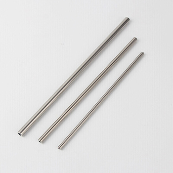 管线钢管 无缝L290 (114-457) 426mm*10mm