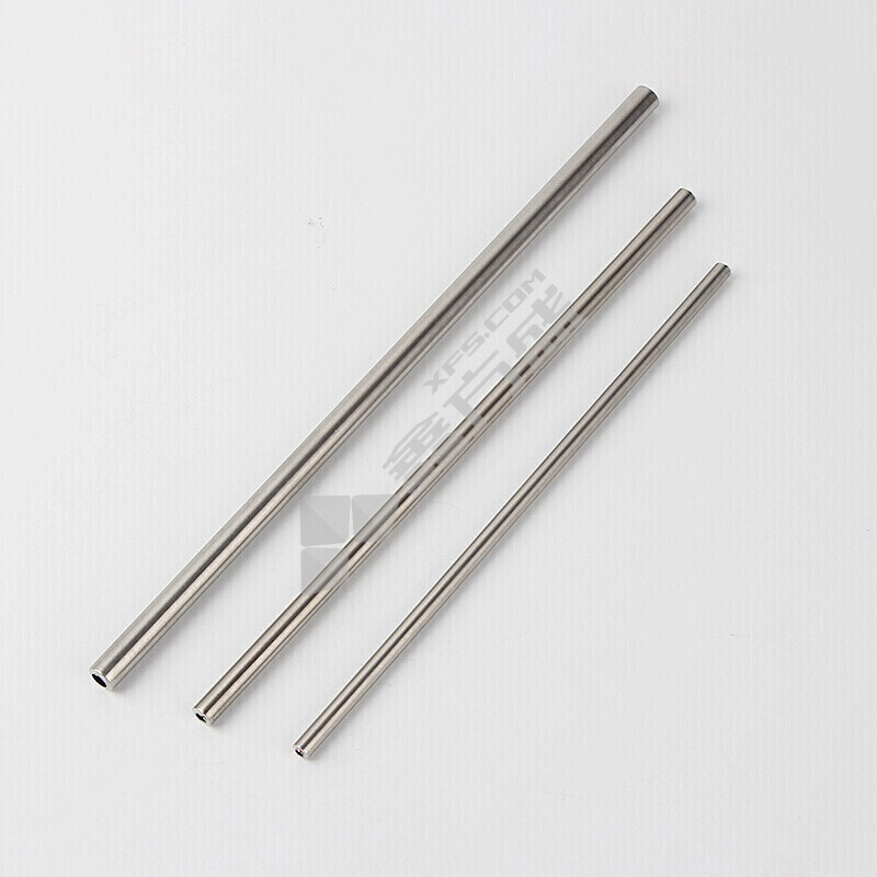 管线钢管 无缝L290 (114-457) 426mm*10mm