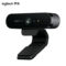 罗技LOGITECH 高清网络摄像头C1000e C1000e 4K 