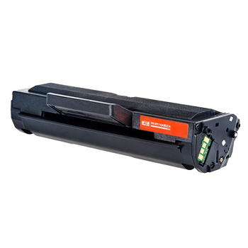天威 PR硒鼓 C/适用于HP 110A W1110A 商用装黑硒鼓-带芯片 黑色 C/适用于HP 110A(W1110A)-商用装黑硒鼓-带芯片 常规