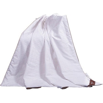 博洋宝贝 手工天然桑蚕丝被 BYCS801  53*43*10cm 2.16kg