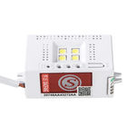 东君应急小模块DJ-03F 吸顶灯专用 配件