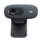 罗技LOGITECH 高清网络摄像头C270i C270i IPTV 