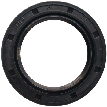 质德 内包丁晴骨架油封内径32mm-33mm 33mm 47mm 8mm