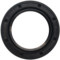 质德 内包丁晴骨架油封内径32mm-33mm 33mm 47mm 8mm