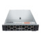 戴尔（DELL）R740 2U机架式服务器主机 Poweredge R740 2U机架式服务器主机至强虚拟化刀片式整机  3206R 16G内存/4T/SATA*5 /H330  750W*1