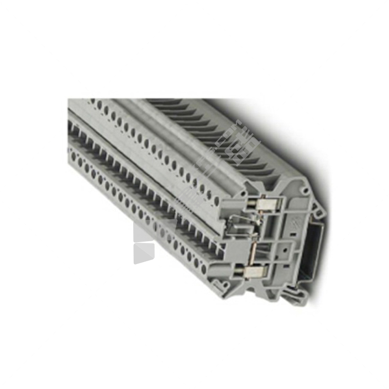 菲尼克斯 接线端子UT系列4 UT 4-MTD-DIO/L-R