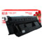 天威 PR硒鼓 C/适用于LENOVO-LDX251-专业装黑硒鼓带芯片 黑色 C/适用于LENOVO-LDX251-专业装黑硒鼓带芯片 常规
