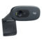 罗技LOGITECH 高清网络摄像头C270i C270i IPTV 
