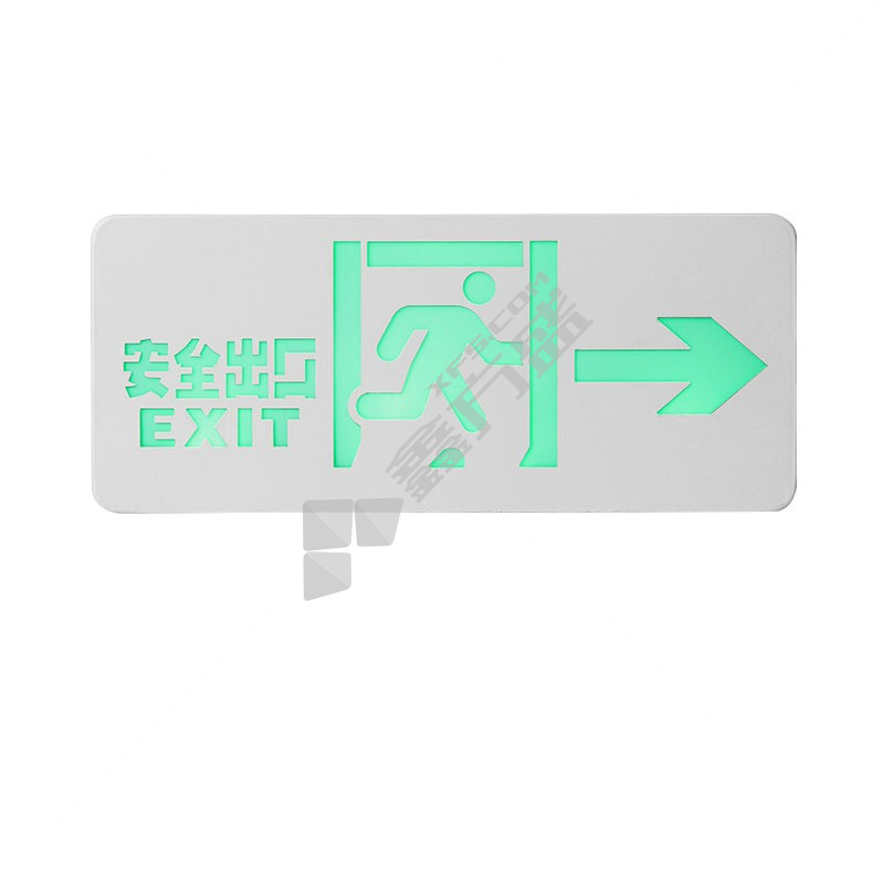 东君 安全出口 自电集控DJ-01A