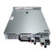 戴尔（DELL）R740 2U机架式服务器主机 Poweredge R740 2U机架式服务器主机至强虚拟化刀片式整机  3206R 16G内存/4T/SATA*5 /H330  750W*1