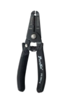 宝工防静电电子线剥皮钳 1PK-3002E  0.8~2.6mm