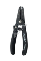 宝工防静电电子线剥皮钳 1PK-3002E  0.8~2.6mm