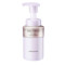 黛珂植物欣韵洗颜泡沫 200ml