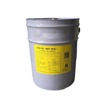 华阳恩赛电气设备防潮防腐绝缘保护剂 恩赛123  20KG桶 1桶/件