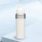 黛珂时光活妍美白乳液 200ml