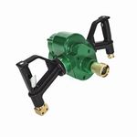 长力 气动手持式钻机 ZQS-60/2.0S