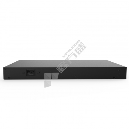 锐捷Ruijie 交换机RG-S2910-48GT4XS-L RG-S2910-48GT4XS-L