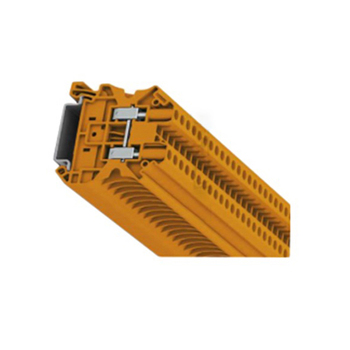 菲尼克斯 接线端子UT系列4 UT 4 OG