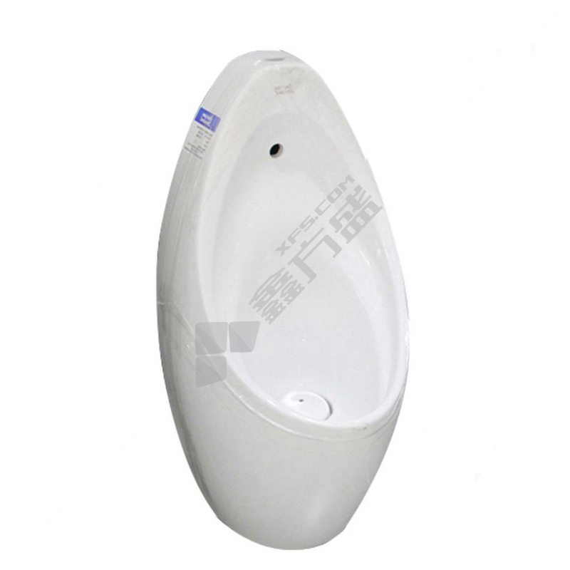 惠达 挂式小便器