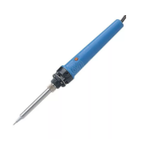 宝工 220V瞬间加热陶瓷烙铁 1PK-SC109NB-1 20/40W