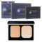 肌肤之钥 光盈粉饼 010  SPF22/PA++，11g