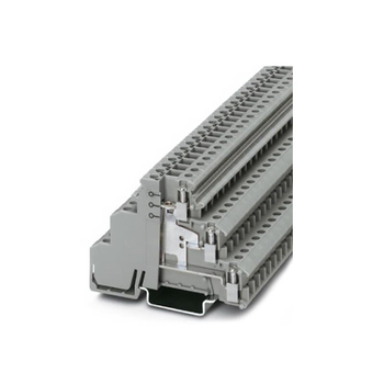 菲尼克斯 接线端子DIKD系列 DIKD 1.5-PV