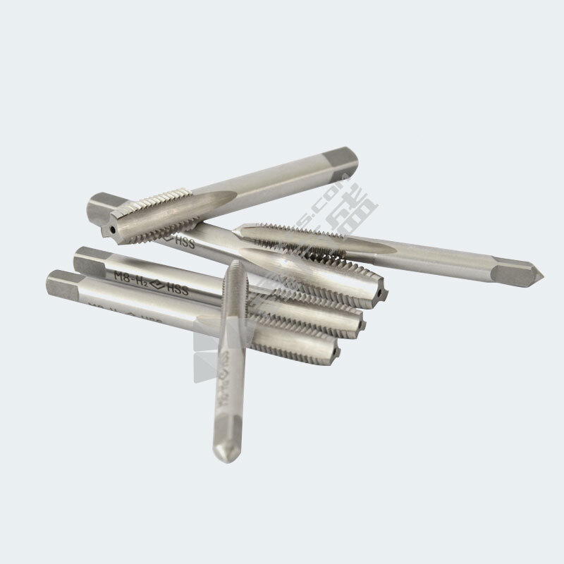 哈量LINKS 美标机用丝锥 1 1/4-7