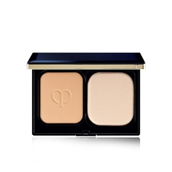 肌肤之钥 光盈粉饼 010  SPF22/PA++，11g