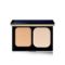 肌肤之钥 光盈粉饼 010  SPF22/PA++，11g