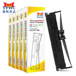 扬帆耐立 LQ630K/730K 色带架 黑色 LQ630K/730K 12.7mm*12m