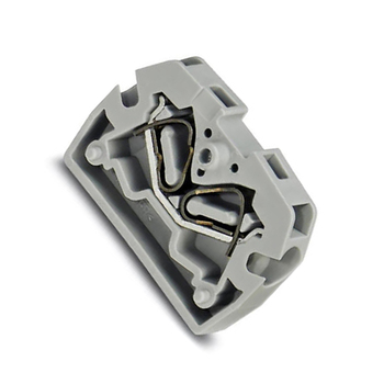 菲尼克斯 接线端子MSBV系列 MSBV 2.5-F