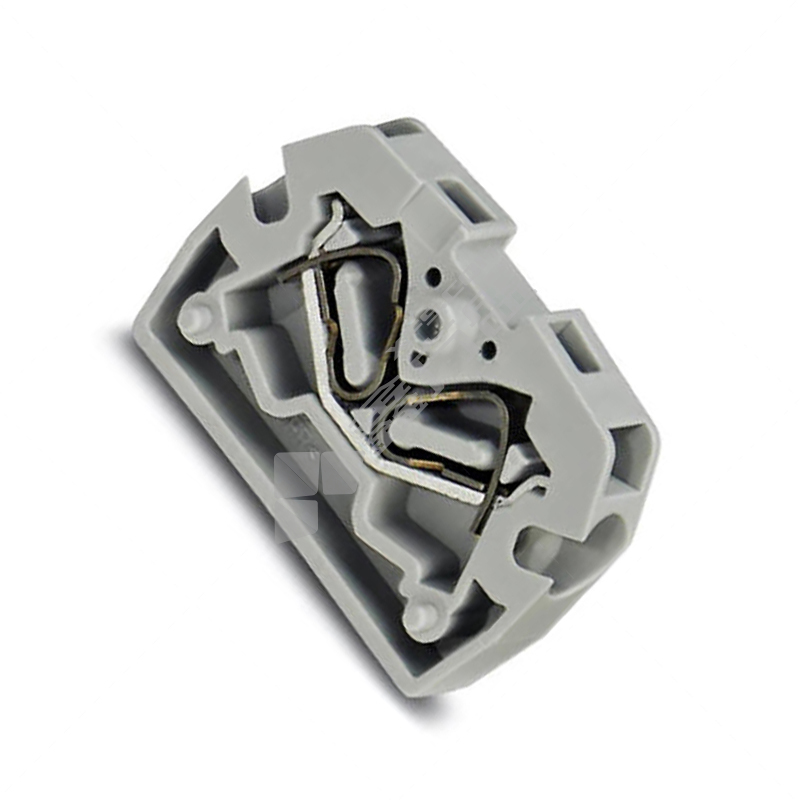 菲尼克斯 接线端子MSBV系列 MSBV 2.5-F