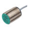 倍加福PEPPERL+FUCHS 电感式接近传感器NBB10系列 NBB10-30GM50-WS