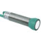 倍加福PEPPERL+FUCHS 漫反射和反射板式传感器UC4000系列 UC4000-30GM-E6R2-V15