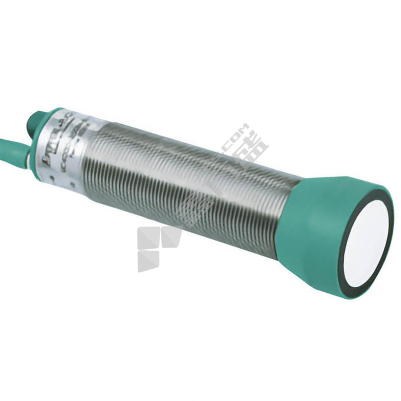 倍加福PEPPERL+FUCHS 漫反射和反射板式传感器UC4000系列 UC4000-30GM-E6R2-V15