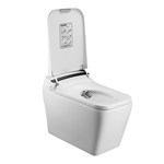 潜水艇 智能马桶Z7 400