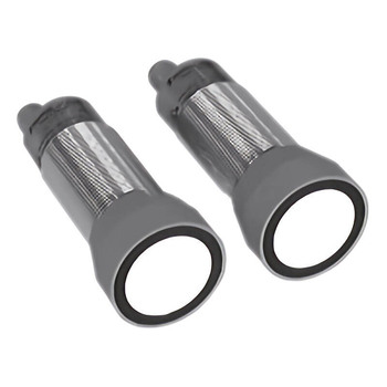 倍加福PEPPERL+FUCHS 漫反射和反射板式传感器UBE4000系列 UBE4000-30GM-SA2-V15