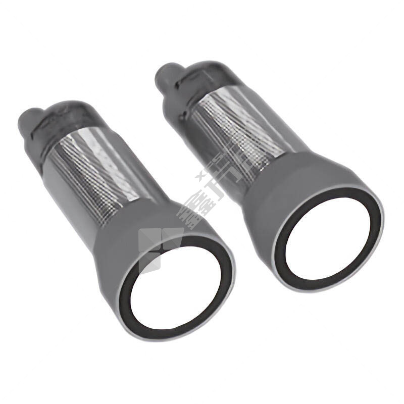 倍加福PEPPERL+FUCHS 漫反射和反射板式传感器UBE4000系列 UBE4000-30GM-SA2-V15