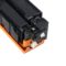 天威 PR硒鼓 A/适用于HP-M452 CF412A 标准装黄硒鼓带芯片 黄色 A/适用于HP-M452(CF412A)-标准装黄硒鼓带芯片 常规