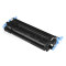 天威 PR碳粉 C/适用于HP-1600 Q6000A 70克-黑碳粉-带漏斗 C/适用于HP-1600(Q6000A)-70克-黑碳粉-带漏斗 黑色