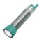 倍加福PEPPERL+FUCHS 漫反射和反射板式传感器UC4000系列 UC4000-30GM-E6R2-V15